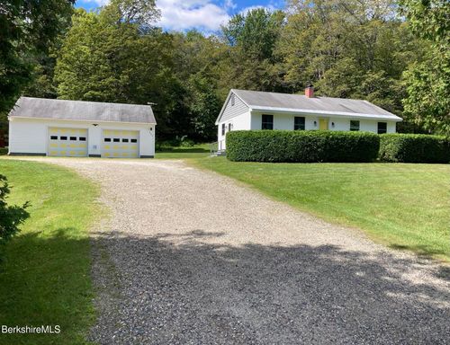 480 Mohawk Trl, Drury, MA, 01343-9613 | Card Image