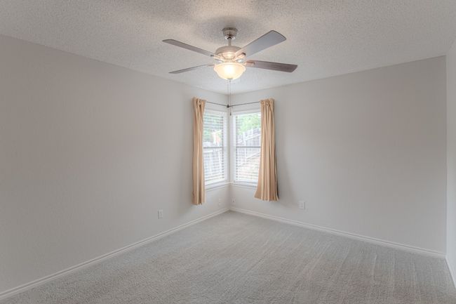 Your primary bedroom | Image 15