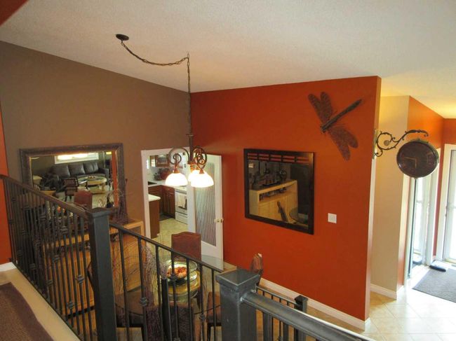 22 Iris Court Se, House other with 4 bedrooms, 3 bathrooms and 2 parking in Medicine Hat AB | Image 23