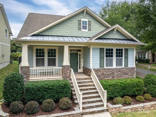 1000 Bobbin Ln, Belmont, NC, 28012-3779 | Card Image
