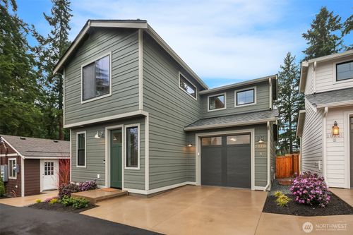 a-20701 82nd Ave W, Edmonds, WA, 98026-6723 | Card Image