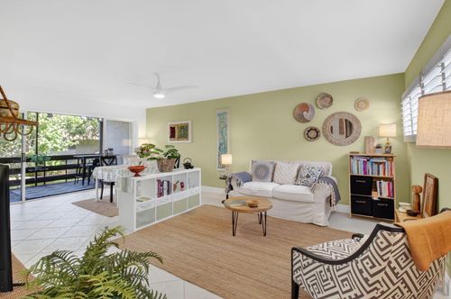 106c-149 Nw 70th, Boca Raton, FL, 33487 | Card Image
