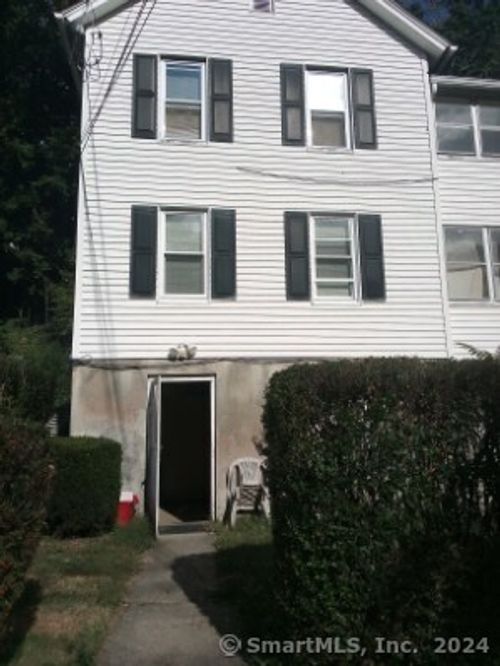 115 Hawthorne Ave, Derby, CT, 06418-1166 | Card Image