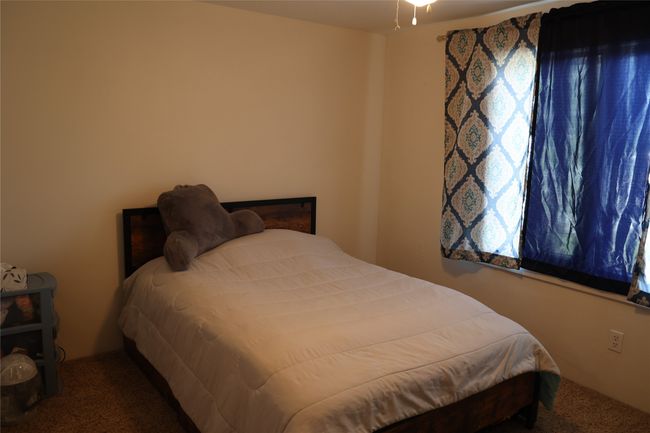 Bedroom 2 | Image 17