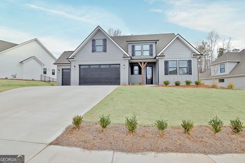 50 Greylock Creek Dr, Senoia, GA, 30276-3646 | Card Image