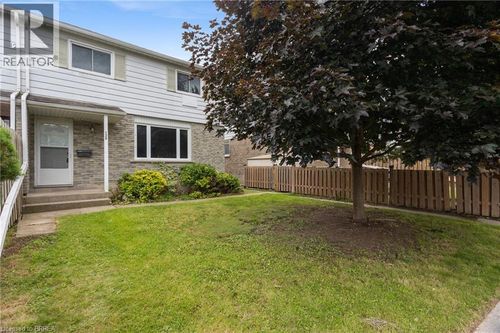 12b-18 Oakhill Dr, Brantford, ON, N3T1R1 | Card Image