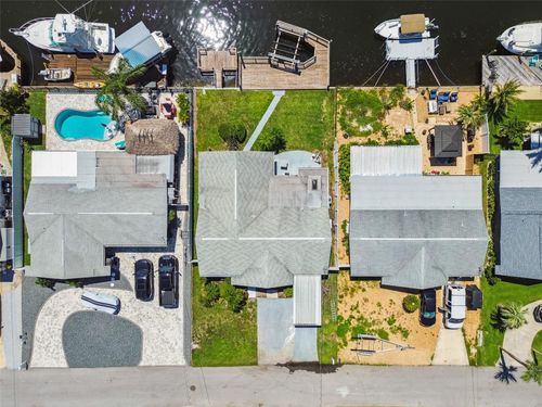 13603 Allyn Dr, HUDSON, FL, 34667-1505 | Card Image
