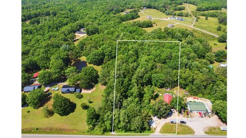 2195 Highway 100, Centerville, TN, 37033-9463 | Card Image