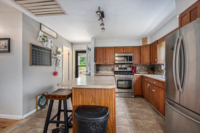 23431 Shurte St, House other with 3 bedrooms, 2 bathrooms and null parking in Cassopolis MI | Image 36