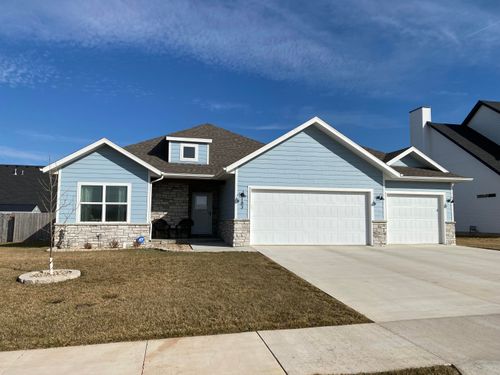 183 E Cowling St, Republic, MO, 65738-6011 | Card Image