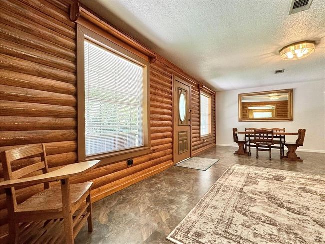 173 Rye St, House other with 3 bedrooms, 2 bathrooms and 2 parking in Trinity TX | Image 13