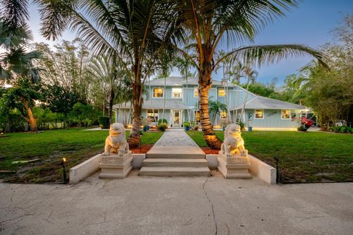 10767 153rd Ct N, Jupiter, FL, 33478-6821 | Card Image