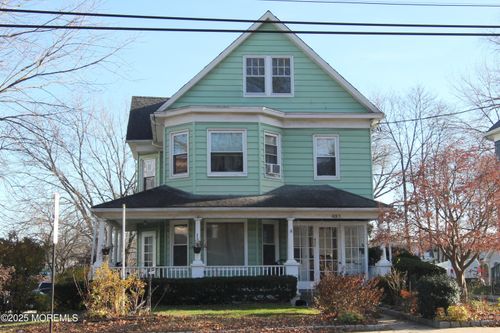 430 Broadway, Long Branch, NJ, 07740-5902 | Card Image