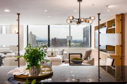 apt-1207s-44 W Broadway, Salt Lake City, UT, 84101-3213 | Card Image