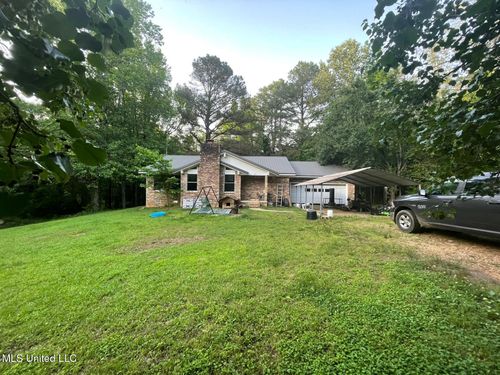5520 Ms Highway 9, Eupora, MS, 39744-8610 | Card Image