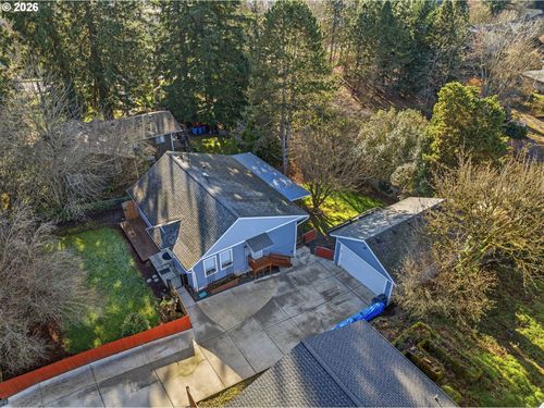 9410 Ne 25th Ave, Vancouver, WA, 98665-9238 | Card Image