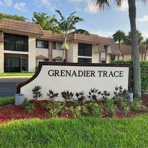 c6-12242 Royal Palm Blvd, Coral Springs, FL, 33065-3287 | Card Image