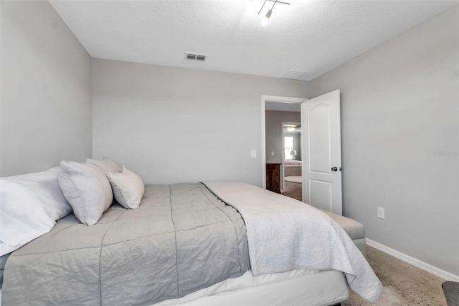 8346 Abalone Loop, House other with 4 bedrooms, 3 bathrooms and null parking in PARRISH FL | Image 36
