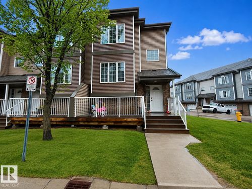 5102 30 Ave, Beaumont, AB, T4X0A9 | Card Image