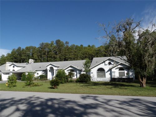 7222 Auburn Ln, New Port Richey, FL, 34654-5805 | Card Image