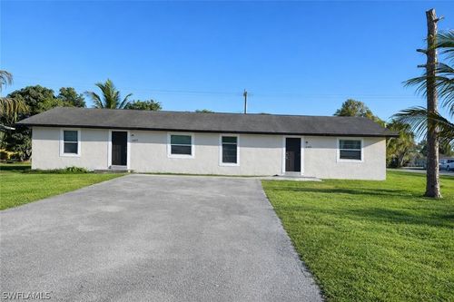 5402 Hardee St, NAPLES, FL, 34113-7811 | Card Image