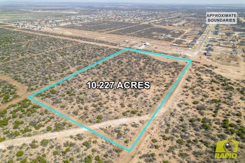 000 Wildebeest Way, San Angelo, TX, 76901 | Card Image