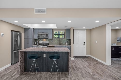 438-11863 Wimbledon Cir, Wellington, FL, 33414-6037 | Card Image