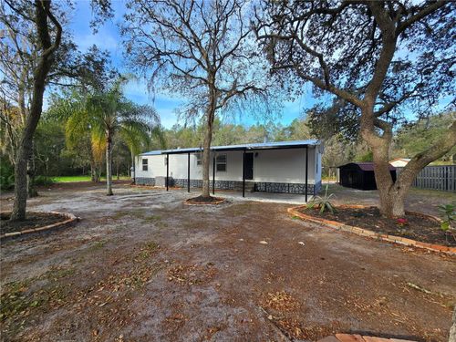 43541 Dixie Dr, Paisley, FL, 32767-9411 | Card Image