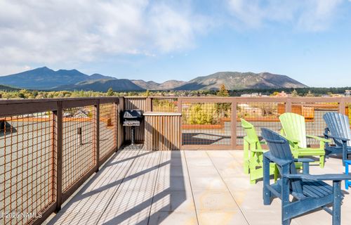 204-207 S Beaver St, Flagstaff, AZ, 86001-5603 | Card Image
