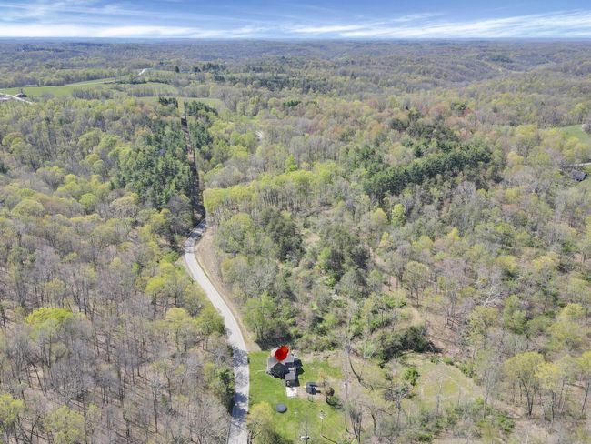 5601 Harvey Chapel Rd, House other with 3 bedrooms, 1 bathrooms and null parking in Bremen OH | Image 76