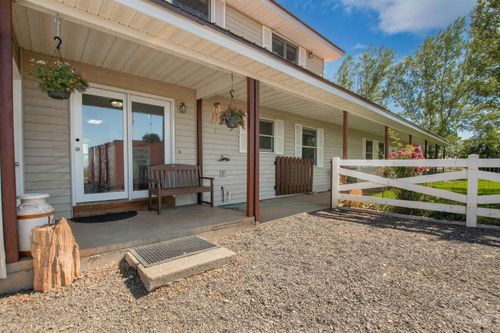 2270 Kilborn Ln, Mesa, ID, 83643-5000 | Card Image
