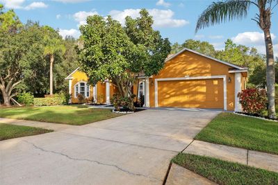 20575 Nettleton Street, House other with 3 bedrooms, 3 bathrooms and null parking in Orlando FL | Image 2