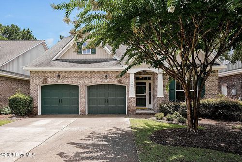 5004 Whitner Dr, Wilmington, NC, 28409-2139 | Card Image