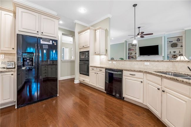 324 Alder Ln, House other with 3 bedrooms, 2 bathrooms and null parking in Hardeeville SC | Image 9