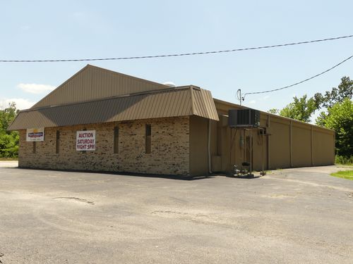 3148 Highway 412 E, Parsons, TN, 38363-3312 | Card Image