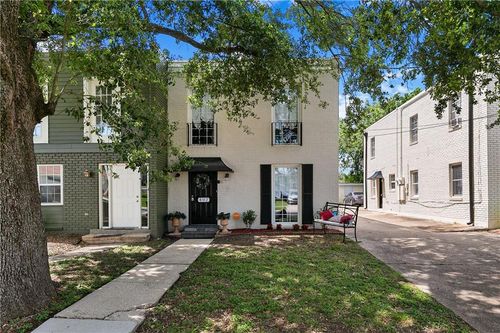 b-402 22nd St, New Orleans, LA, 70124-1313 | Card Image