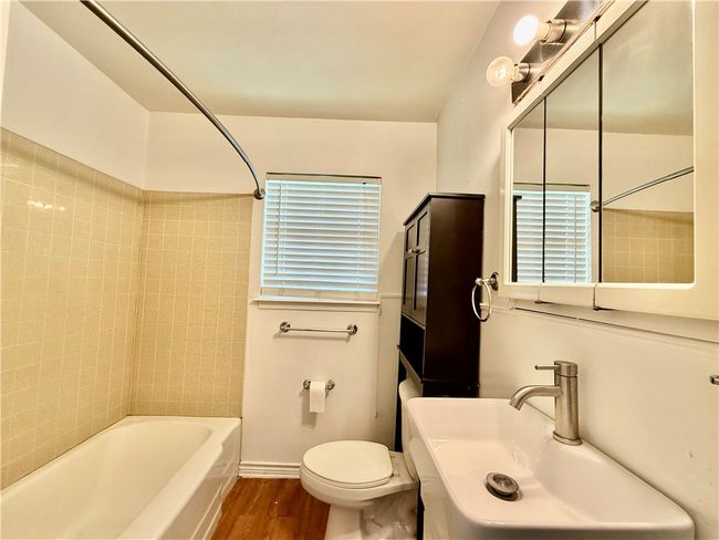 427 Field Ave, House other with 2 bedrooms, 1 bathrooms and null parking in Taft TX | Image 7