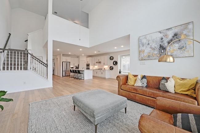 293 Cherrystone Loop, House other with 4 bedrooms, 4 bathrooms and 4 parking in Buda TX | Image 15