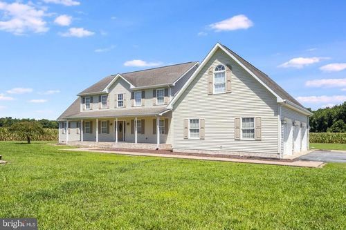 20307 Hastings Rd, FRANKFORD, DE, 19945-2413 | Card Image