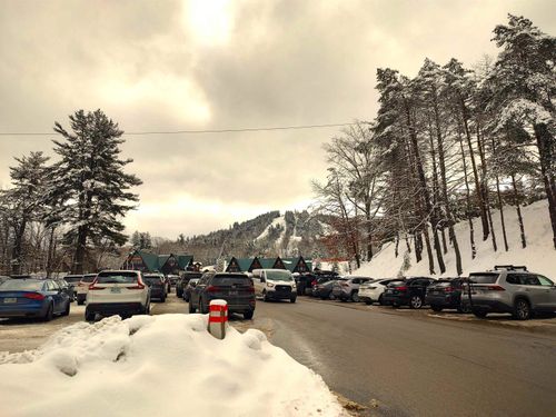 1278 Weare Rd, Henniker, NH, 03242-6348 | Card Image