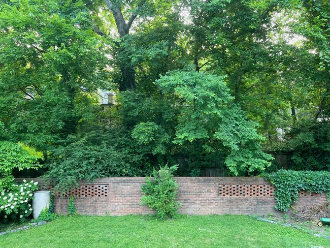 96 Jamestown Park, House other with 4 bedrooms, 4 bathrooms and 5 parking in Nashville TN | Image 7