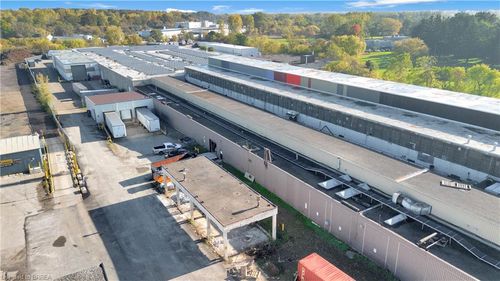 d-148 Mohawk St, Brantford, ON, N3S7G5 | Card Image