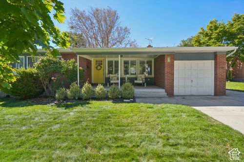 837 N 100 E, American Fork, UT, 84003-1203 | Card Image