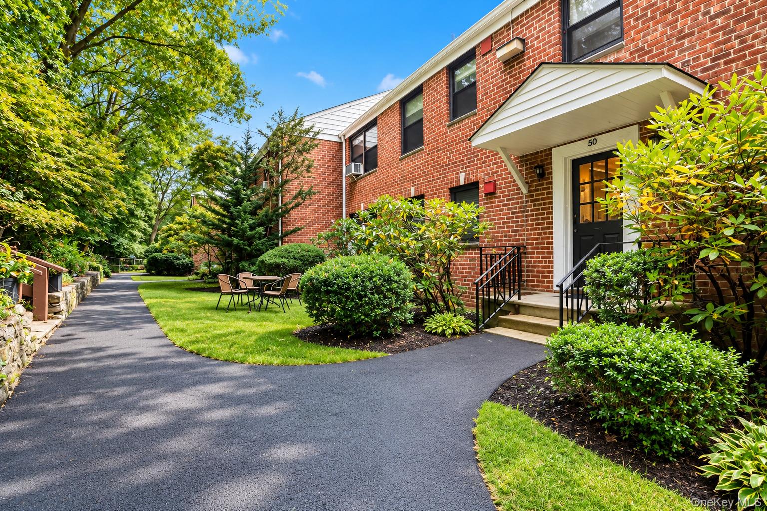 Residential in Greenburgh