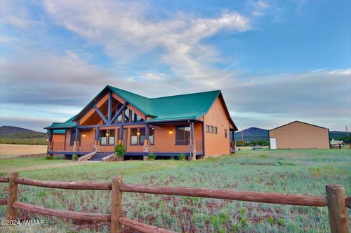 2 N 3556, Vernon, AZ, 85940 | Card Image