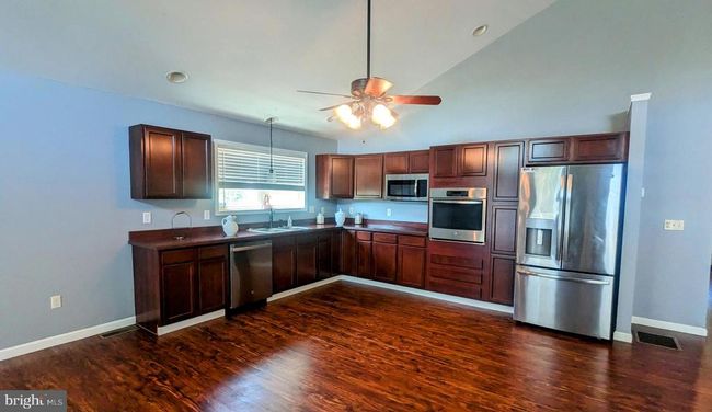 62 Vandermark Rd, House other with 3 bedrooms, 3 bathrooms and null parking in SHICKSHINNY PA | Image 14