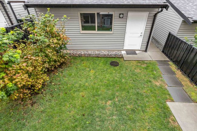 13692 232 Street, House other with 4 bedrooms, 3 bathrooms and 2 parking in Maple Ridge BC | Image 26