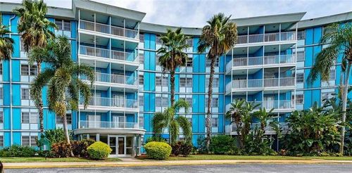 apt-218-3315 58th Ave S, St Petersburg, FL, 33712-4515 | Card Image
