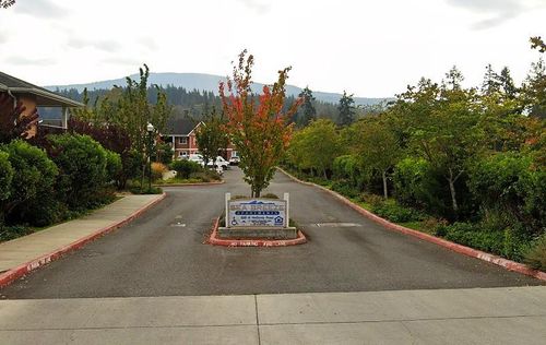 525 Mccurdy Rd, Sequim, WA, 98382-2907 | Card Image