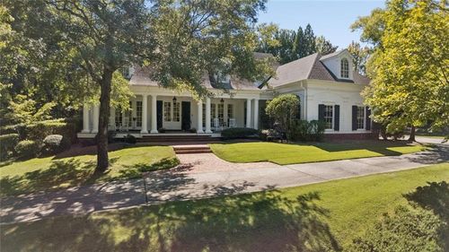 430 Windship Place, Sandy Springs, GA, 30327 | Card Image